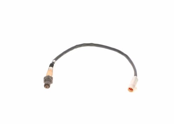 BOSCH Sonda lambda