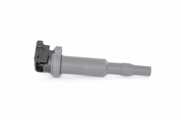 BOSCH Bobina d\'accensione