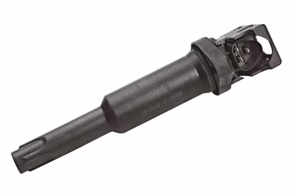 BOSCH Bobina d\'accensione