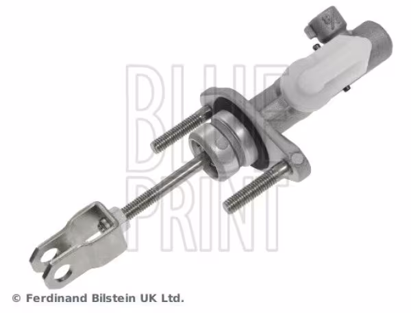BLUE PRINT Cilindro trasmettitore, Frizione