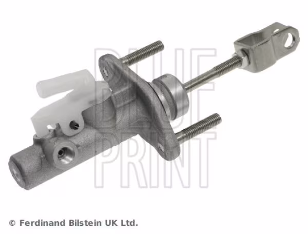 BLUE PRINT Cilindro trasmettitore, Frizione