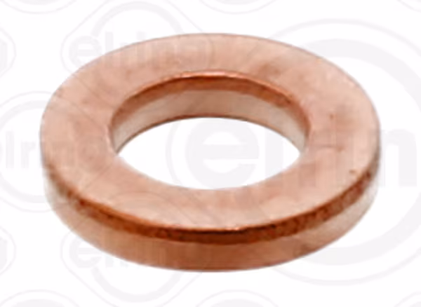 ELRING Anello di tenuta, iniettore Common Rail