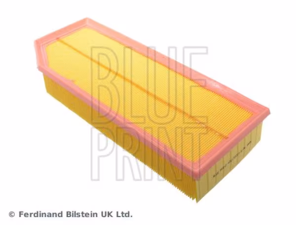 BLUE PRINT Filtro aria