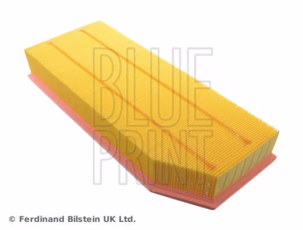 BLUE PRINT Filtro aria