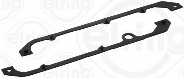ELRING Kit guarnizioni, Coppa olio