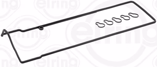 ELRING Kit guarnizioni, Copritestata
