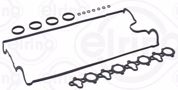 ELRING Kit guarnizioni, Copritestata