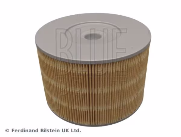 BLUE PRINT Filtro aria