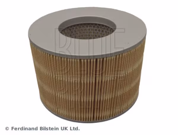 BLUE PRINT Filtro aria