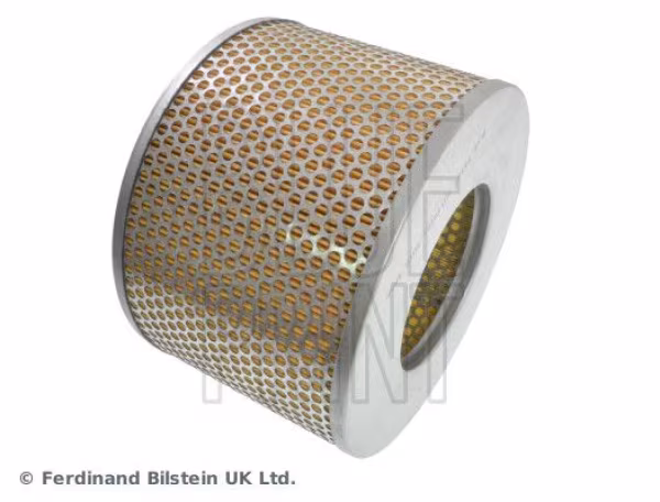 BLUE PRINT Filtro aria