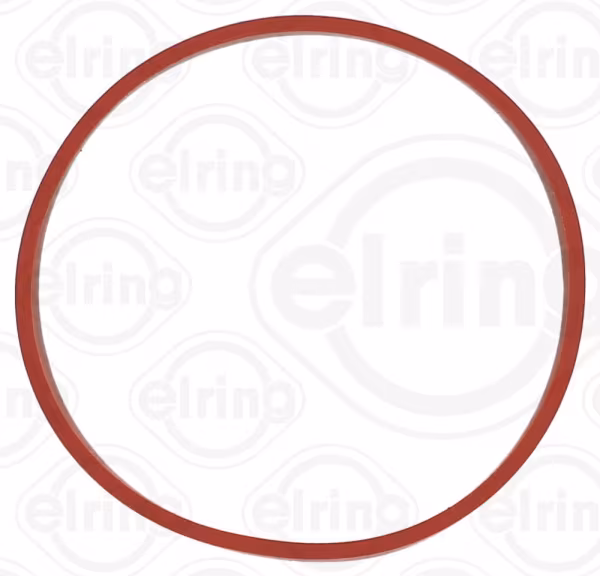 ELRING Guarnizione, valvola EGR