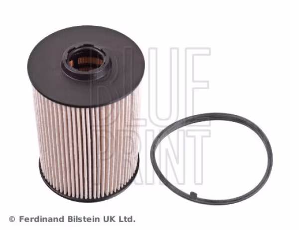 BLUE PRINT Filtro carburante