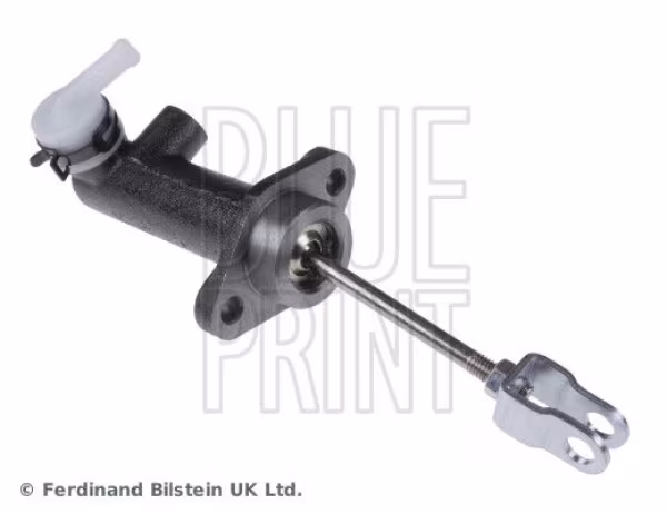 BLUE PRINT Cilindro trasmettitore, Frizione