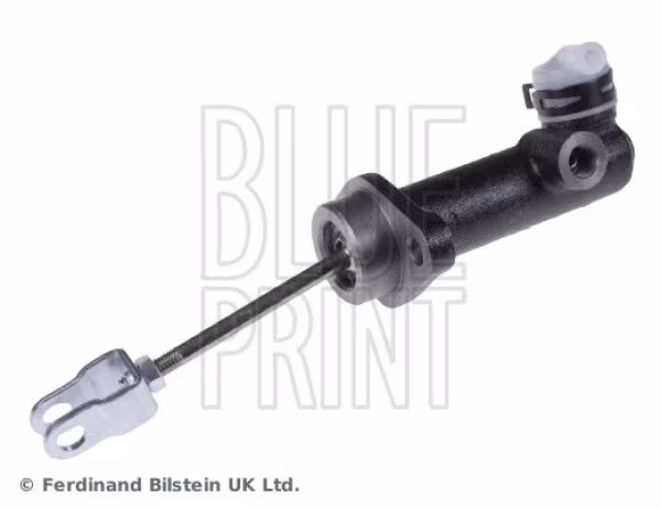 BLUE PRINT Cilindro trasmettitore, Frizione