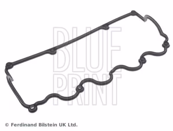 BLUE PRINT Guarnizione, Copritestata