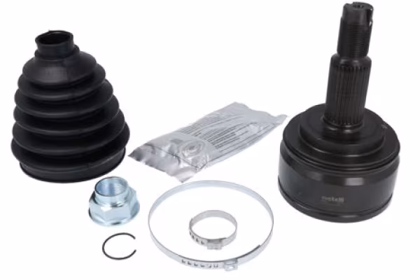 METELLI Kit giunti, Semiasse