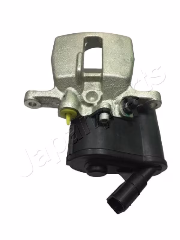 JAPANPARTS Pinza freno