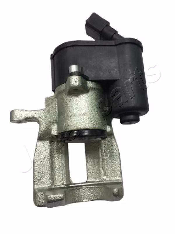 JAPANPARTS Pinza freno