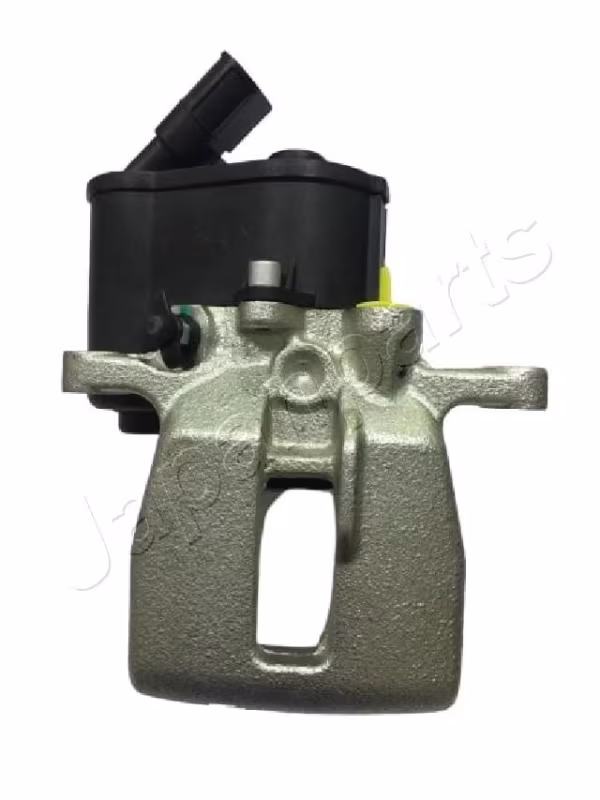 JAPANPARTS Pinza freno