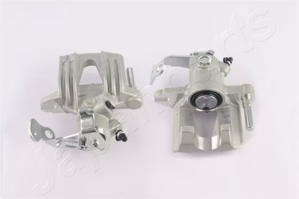 JAPANPARTS Pinza freno