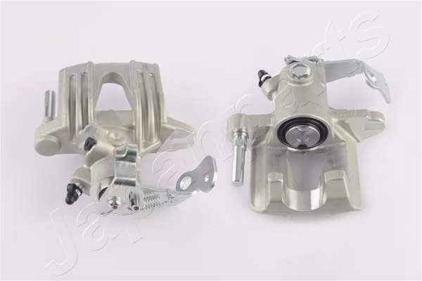 JAPANPARTS Pinza freno