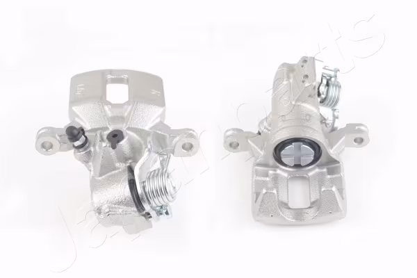 JAPANPARTS Pinza freno