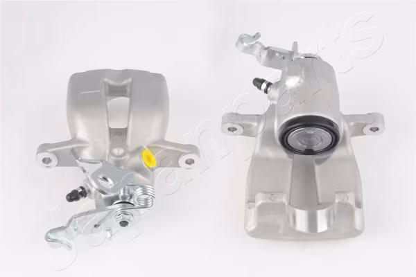 JAPANPARTS Pinza freno