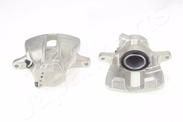 JAPANPARTS Pinza freno