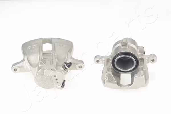 JAPANPARTS Pinza freno