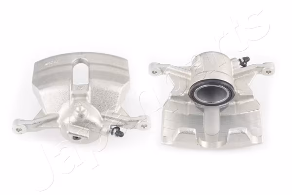 JAPANPARTS Pinza freno
