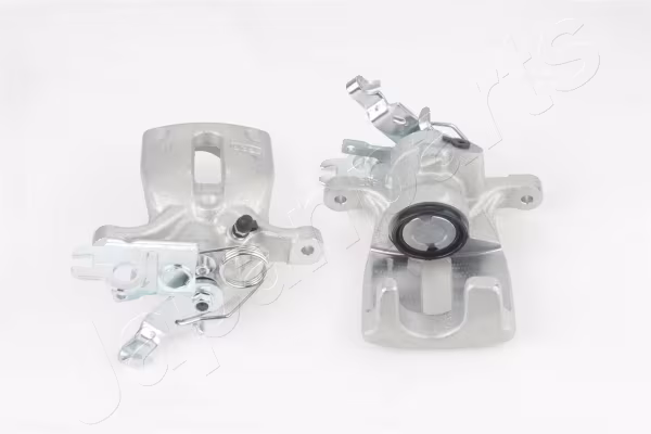 JAPANPARTS Pinza freno