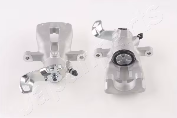 JAPANPARTS Pinza freno