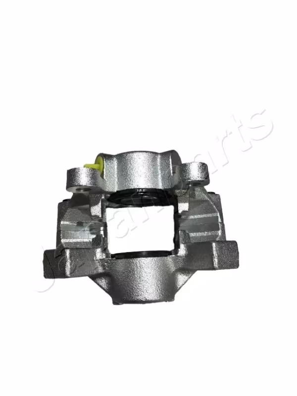 JAPANPARTS Pinza freno