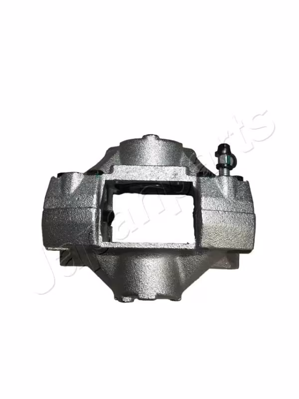 JAPANPARTS Pinza freno