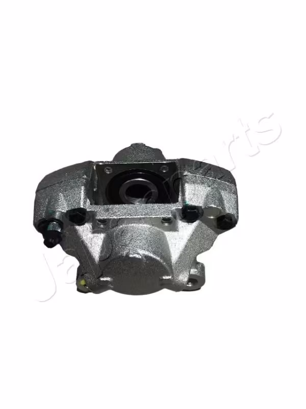 JAPANPARTS Pinza freno