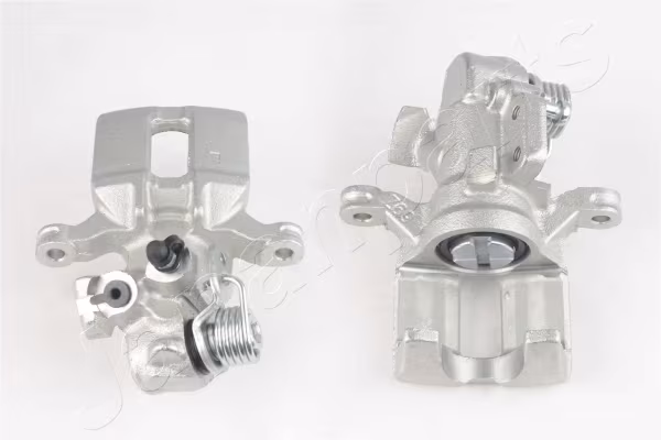 JAPANPARTS Pinza freno