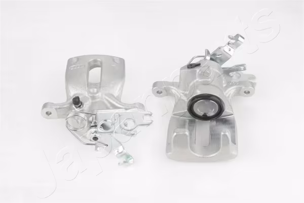JAPANPARTS Pinza freno
