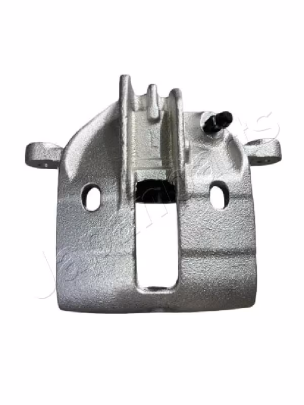 JAPANPARTS Pinza freno