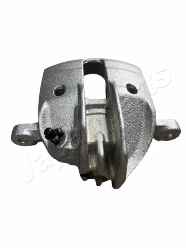 JAPANPARTS Pinza freno