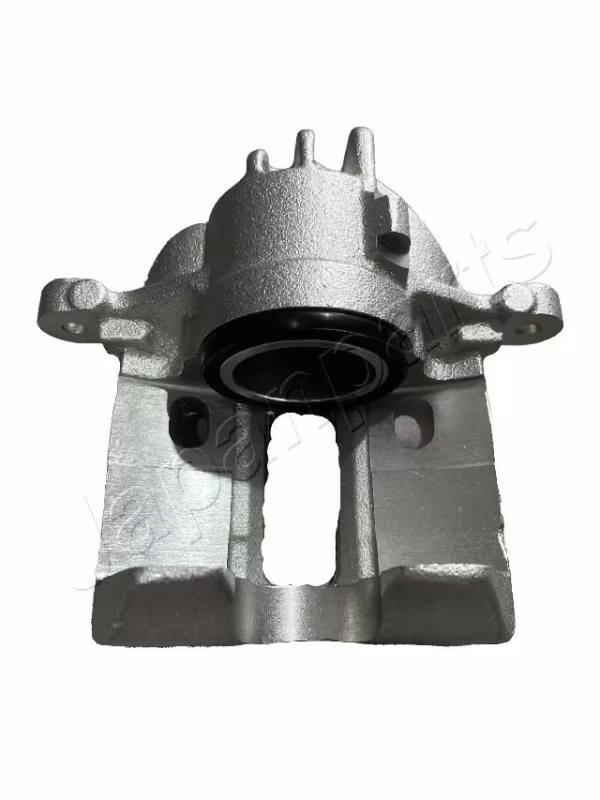 JAPANPARTS Pinza freno