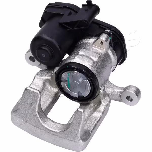 JAPANPARTS Pinza freno