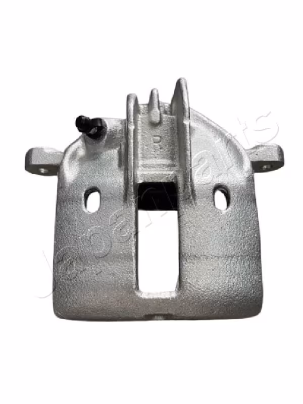 JAPANPARTS Pinza freno