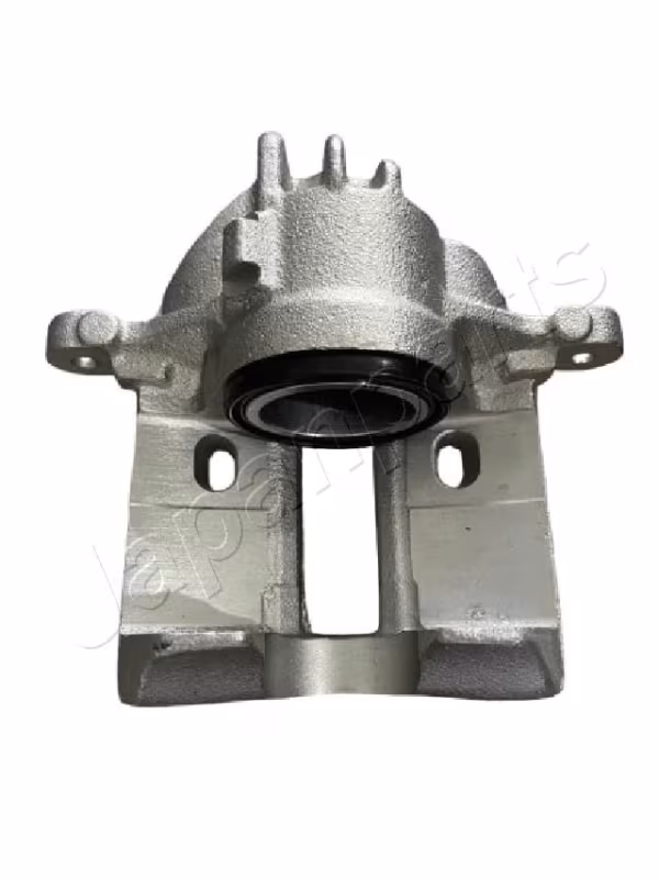 JAPANPARTS Pinza freno