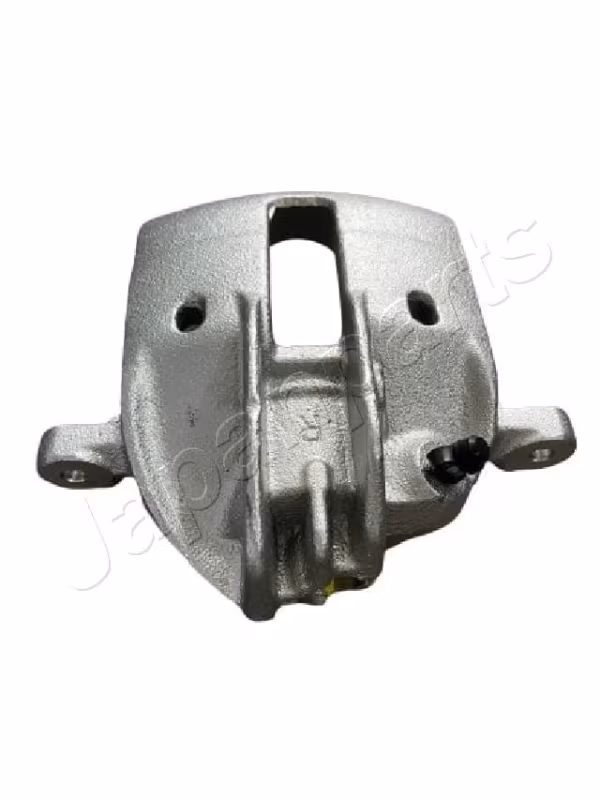 JAPANPARTS Pinza freno