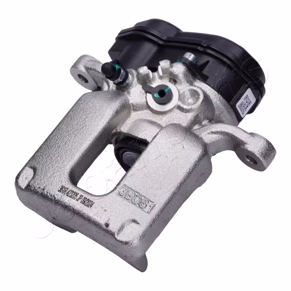 JAPANPARTS Pinza freno