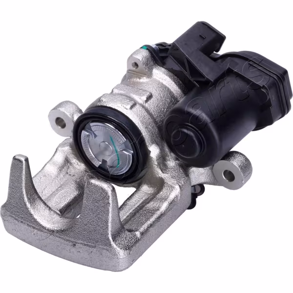 JAPANPARTS Pinza freno