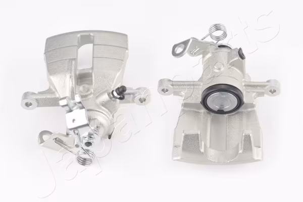 JAPANPARTS Pinza freno