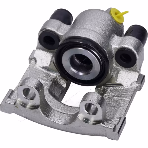JAPANPARTS Pinza freno