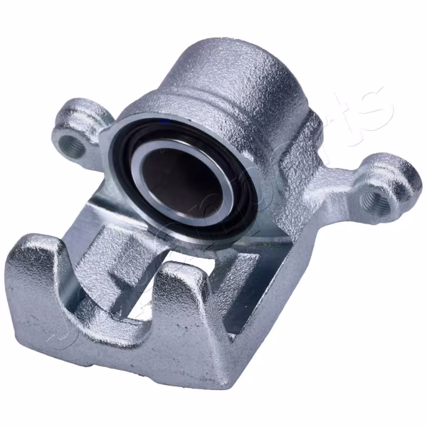 JAPANPARTS Pinza freno