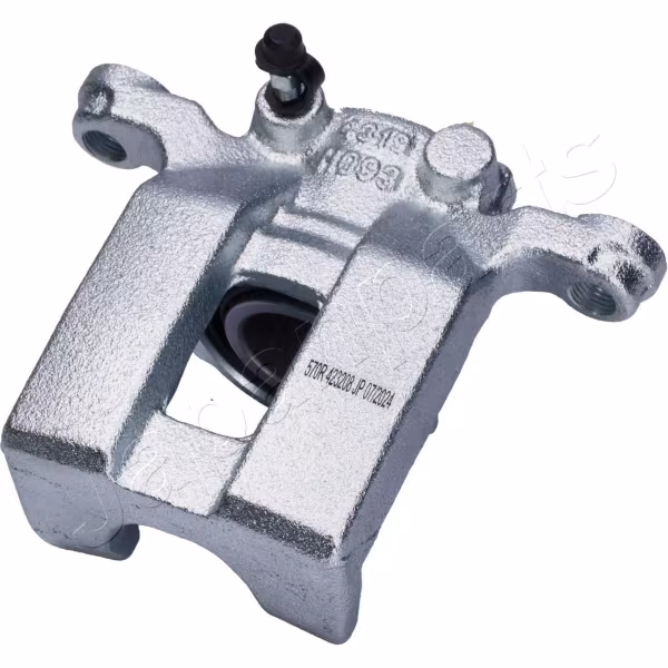 JAPANPARTS Pinza freno